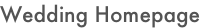 shapeimage_6_link_0