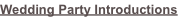 shapeimage_2_link_0