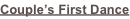shapeimage_2_link_1