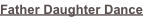 shapeimage_2_link_2