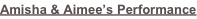 shapeimage_2_link_3