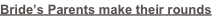 shapeimage_2_link_4