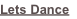 shapeimage_2_link_5
