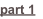 shapeimage_2_link_6