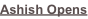 shapeimage_3_link_0