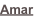 shapeimage_3_link_1
