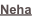 shapeimage_3_link_2