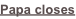shapeimage_3_link_5