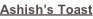 shapeimage_3_link_6
