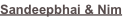 shapeimage_4_link_0