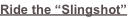 shapeimage_4_link_1