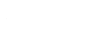 Return to Main Page