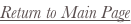 shapeimage_5_link_0