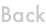 shapeimage_1_link_0